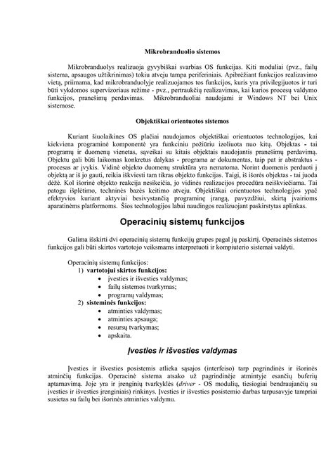 Schematinis borto kompiuterio kalbos keitimo procesas