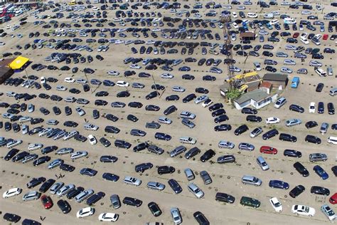 Svarbiausi patikros punktai perkant naudotą automobilį