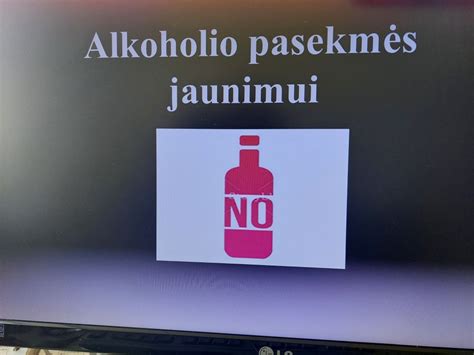 Simbolinis paveikslas, iliustruojantis alkoholio poveikį vairavimui