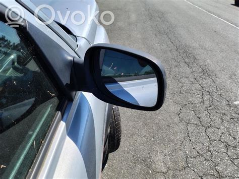 Vidinis automobilio veidrodėlis