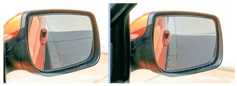 Automobilio veidrodėlių gamyba