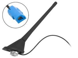 BMW automobilio radijo antena