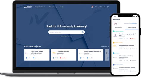 Veiklos principas: 