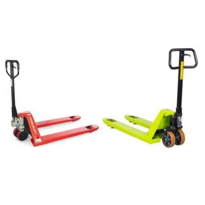 Sandėlio krovininis keltuvas