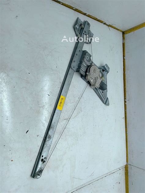 Krovininio keltuvo saugos funkcijos