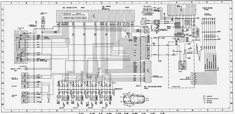 BMW E46 dugno plokštės schema