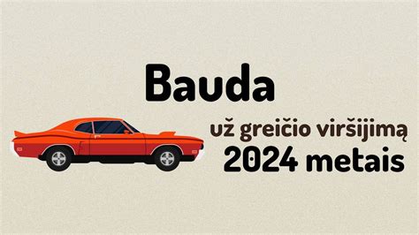 Bauda už sugadintą dujotiekį