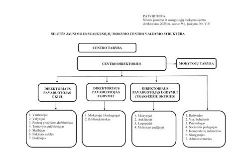 Schema, iliustruojanti papildomų vairuotojų mokymų etapus
