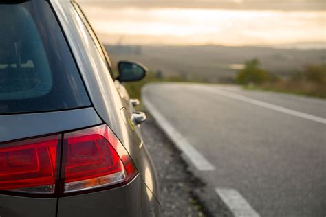 Automobilių nuomos punktai Baryje