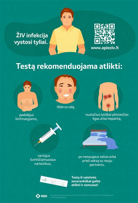 Sugedusio lambda zondos simptomai