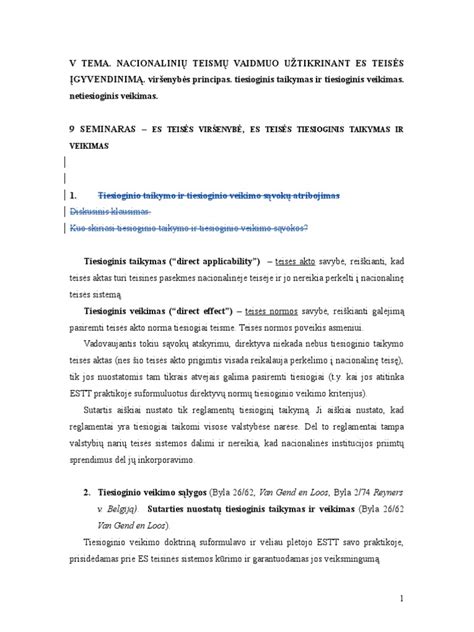Skalavimo arkos principas ir veikimas