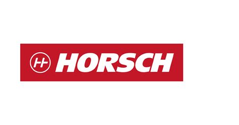 logo Horsch, Rolmako, Agrotop