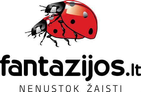 Anodas.lt parduotuvės logotipas ir asortimentas
