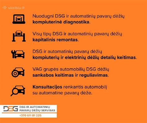 Grafikas, rodantis mechaninių ir automatinių pavarų dėžių pardavimų tendencijas.