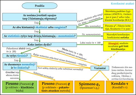 Schema, kaip pasirinkti tinkamą vairuotojo kategoriją priekabai tempti