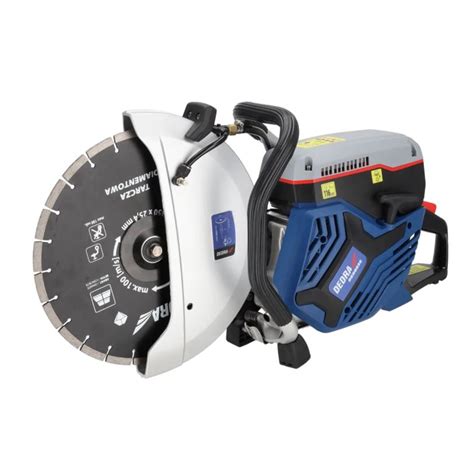 Infografika, aiškinanti skirtumą tarp kW ir kWh naudojant vandens metaforą.