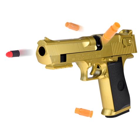 Grafikas, lyginantis šūvio garsumą su duslintuvu ir be jo