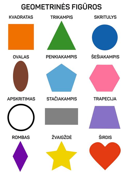 Įvairūs pavyzdžiai meno dirbinių iš vinių ir siūlų: raidės, gyvūnai, geometrinės figūros