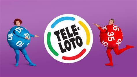 Žaidėjai ir laimėjimai Teleloto