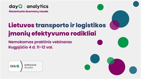 Logistikos įmonių tinklas Europoje