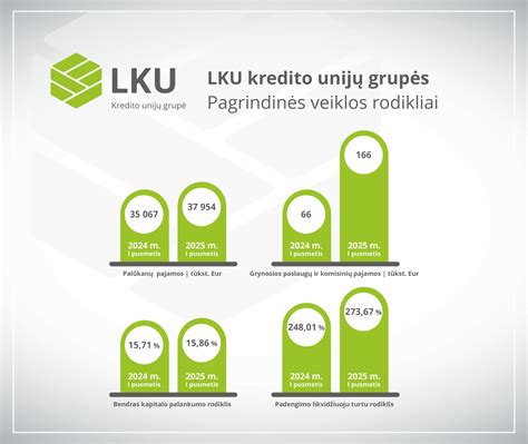 Kredito biuro veiklos schema