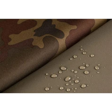 Sandėlio su elektriniais keltuvais nuotrauka