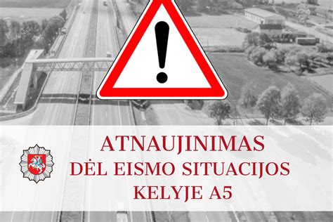 Eismo situacijos simuliatoriuje