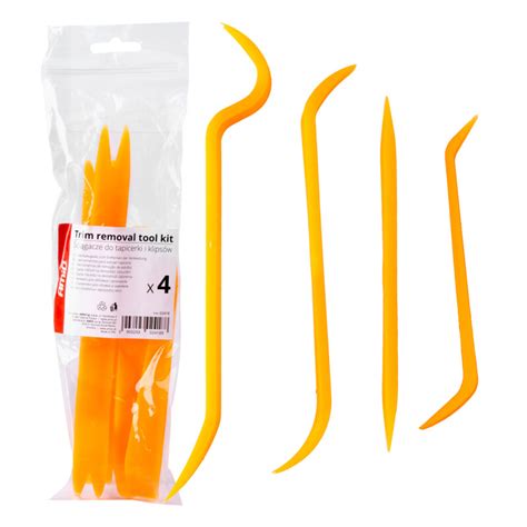 Grastos nuėmimo įrankiai