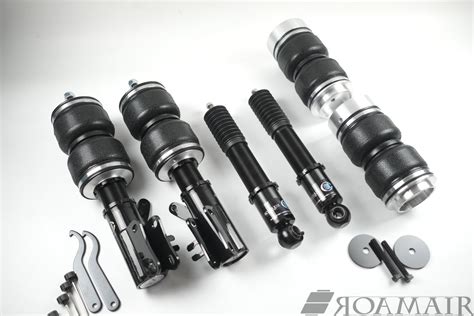 Volvo V70 MK1 sankabos detalės