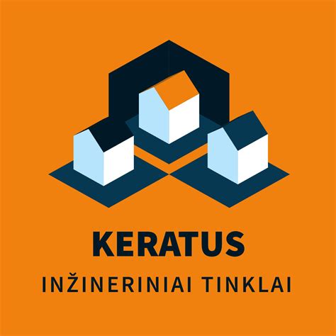 Inžinerinių statinių vertės palyginimas