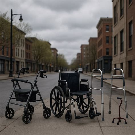 Nuotrauka su tinkama grybavimo įranga (pintine)