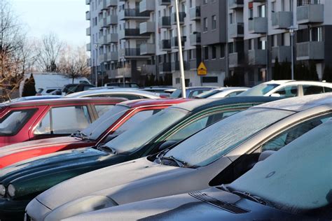 Automobilių skelbimų portalai