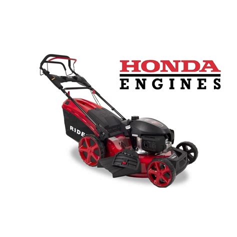 Honda žoliapjovės diržo keitimo įrankiai