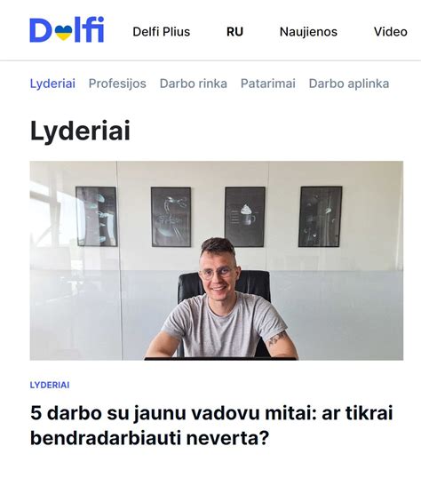 Ilustracija su įvairiais profesijų stereotipais