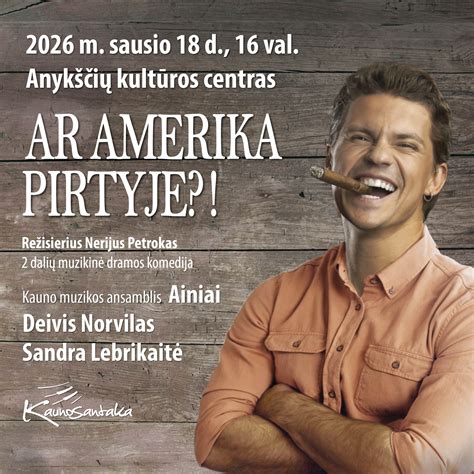 Juokinga situacija pirtyje