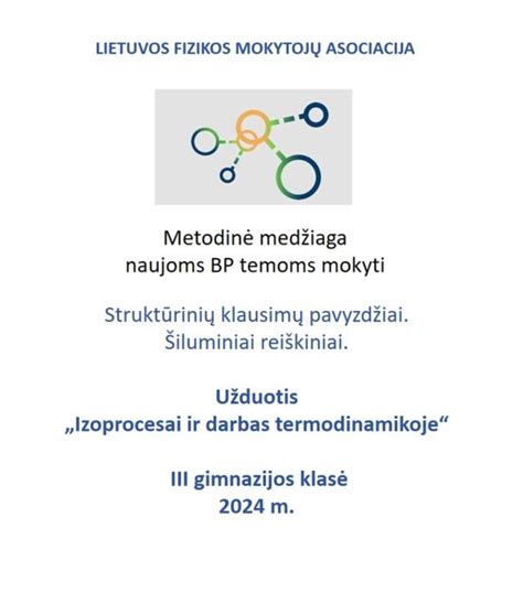 Teorinių klausimų pavyzdžiai Regitros egzamine