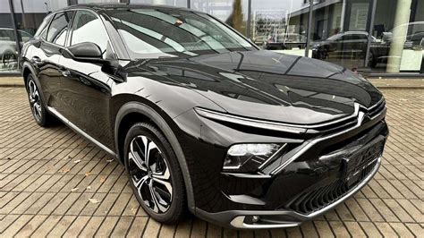 Dažniausi Citroen C5 gedimai