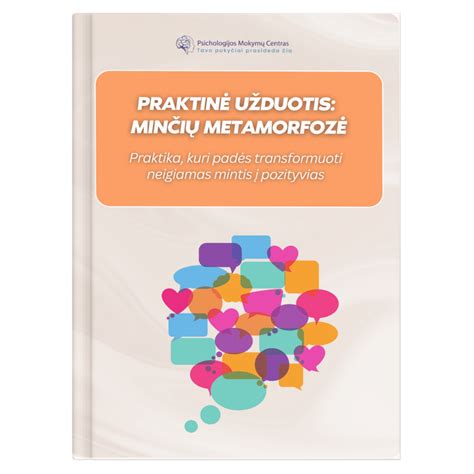 Vairuotojo emocijų valdymas kelyje