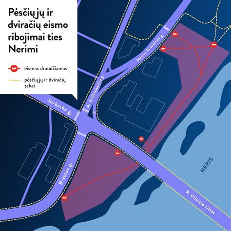 Schema apie autonominio transporto lygius
