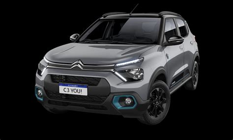 Citroen C3 salono pečiuko remontas