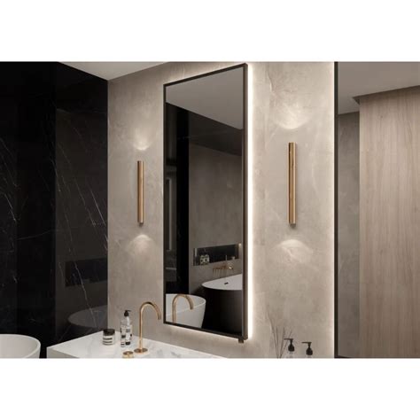 Ford Mondeo galinės dalies schema su pažymėtu galiniu posparniu