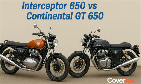 Palyginimas: Universalas vs GT