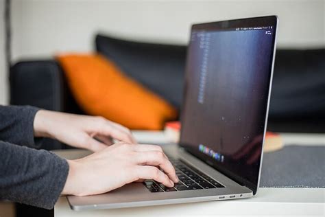 nešiojami elektroniniai prietaisai