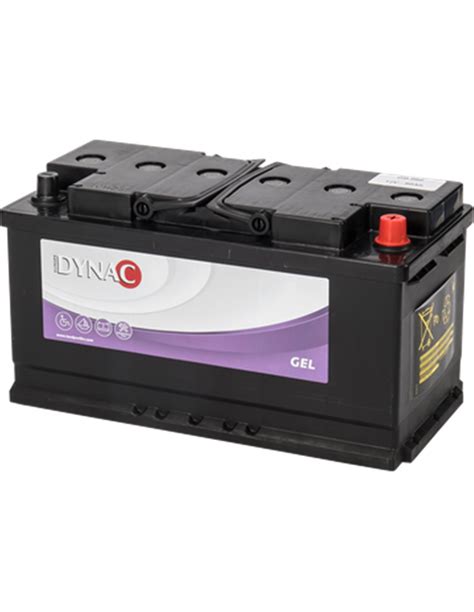 gelinis akumuliatorius