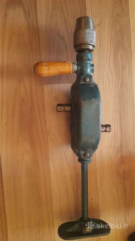 Senovinis nešiojamas GPS prietaisas