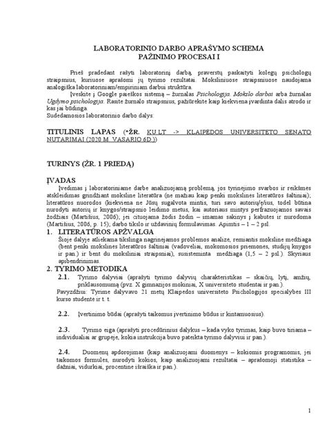Juostinių grėblių darbo schema