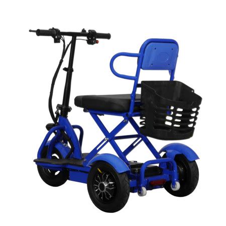 Golfo vežimėlis su ličio jonų akumuliatoriumi