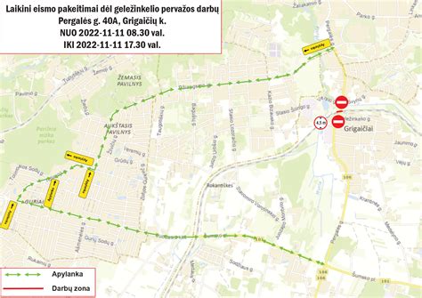 pėstieji kerta geležinkelio bėgius