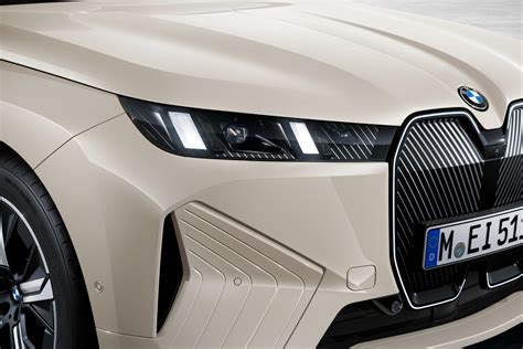 Aerodinaminiai automobilio elementai