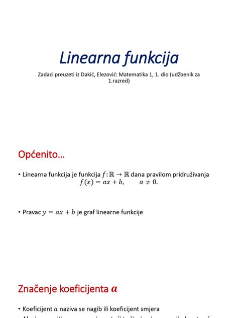 Sukimą palengvinanti funkcija